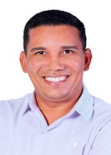 Antoniel Miranda