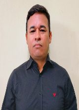Serginho Barbosa