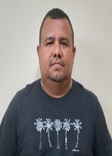 Dro Alfaia