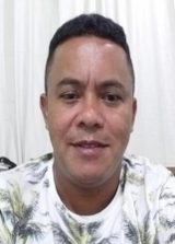 Esdras Lopes