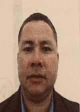 Izanides Filho