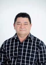 Paulo da Funerária