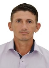 Lucivaldo do Nh