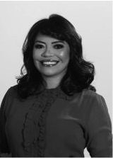 Jady Viana
