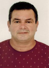 Paulão do Dabá