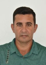 Edivaldo Pessoa