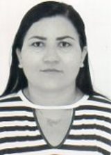 Juliana