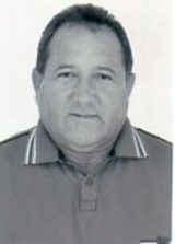 Rosemildo