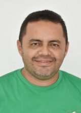 Barrigudo