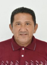 Aldo do Ananim