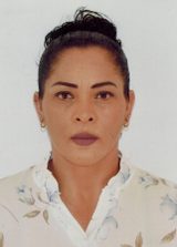 Sheyla Costa