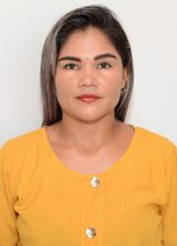 Roberta