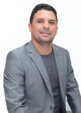 Diego Pereira