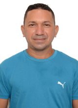Gilberto Castro