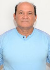 Valdemar Andrade