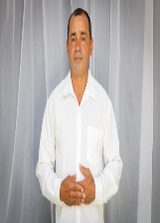Gentil