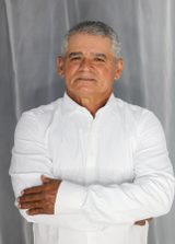 Benezinho