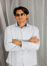 Roni Veira