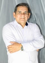 Altomir Barros