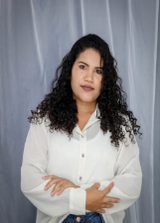 Denise