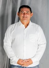 Lordenir Campos
