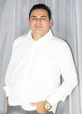 Toni do Comercio