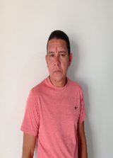 Valdir do Moisés