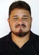 Júnior Paca