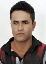 Menino Vaqueiro
