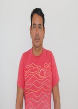 Mauro