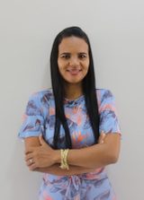 Fazinha