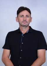 Aguinaldo Promissória