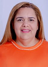 Jeanne Nogueira