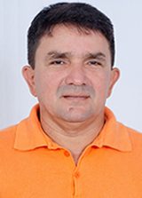 Lourinho Cametá
