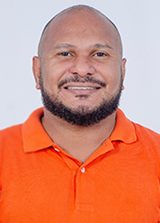 Lucas Brito