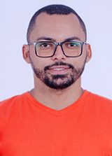 Leandro Maramaldo