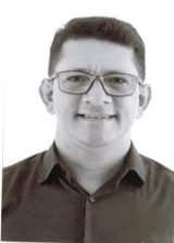 Lucelino Sousa