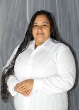 Irmâ Katiane