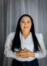 Irmâ Silvana