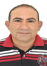 Fabinho
