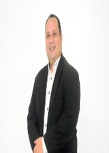 Angelo Tapajos