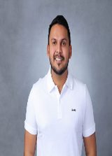 Helder Brito