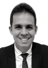 Neto Portela