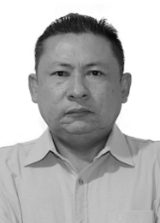 Marcelo Braga