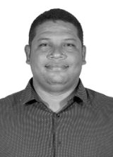 Josemir Lima