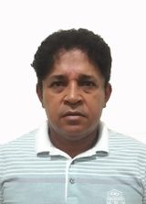 Claudio da Identidade