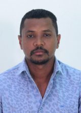 Natan Alves