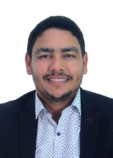 Andre da Marcovel