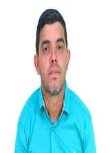 Buchada