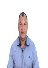Professor Edim